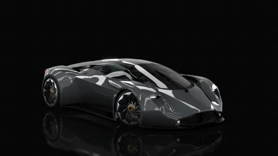 dark_grey