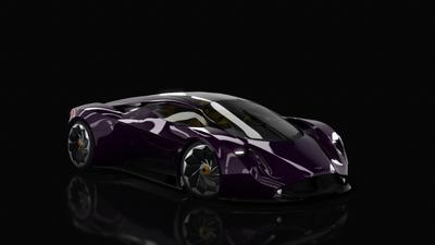 deep_purple