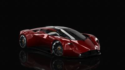 deep_red