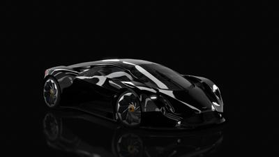 onyx