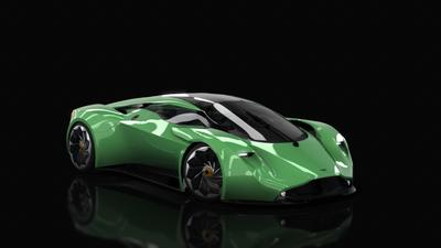minty_green