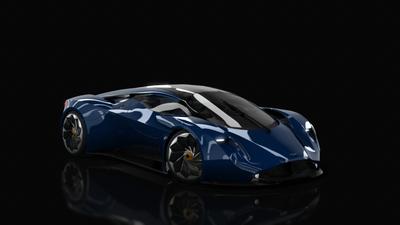 royal_blue