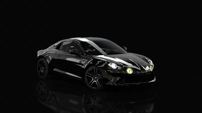 01_black