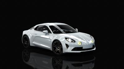 02_super_white