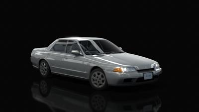 gunmetal_gray