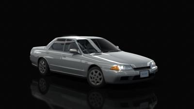 gunmetal_gray_optional