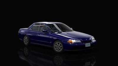 dark_blue_optional