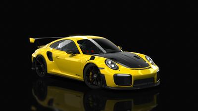 01_racing_yellow