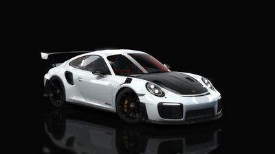 04_white