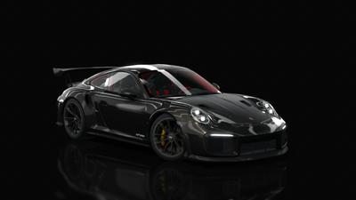 06_jet_black_metallic