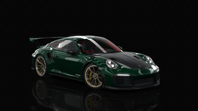 09_british_racing_green