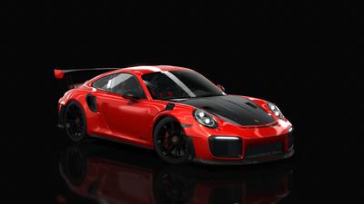 12_waleed_red
