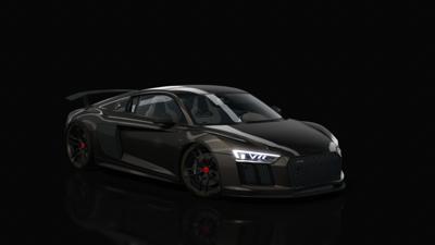 Coal_Black