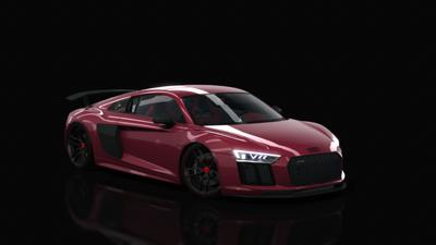 Classic_Red_Metallic