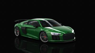 Green_Metallic