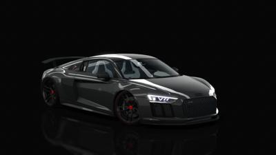 Daytona