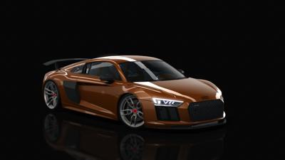 Kupper_Metallic