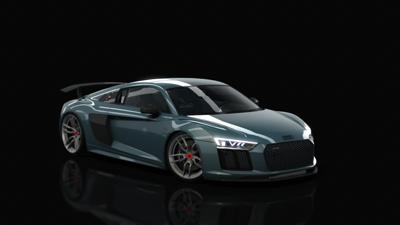 Ice_Grey_Metallic