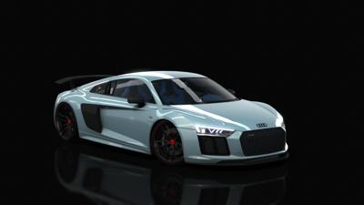 Ice_Silver_Metallic