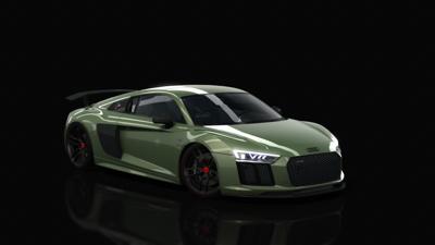 Olive_Green