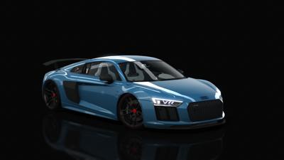 Laguna_Blue_Metallic