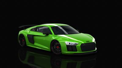 Mantis_Green