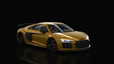 Solar_Yellow