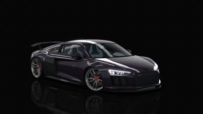 Shmee_Purple_Metallic
