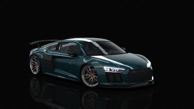 Petrol_Metallic
