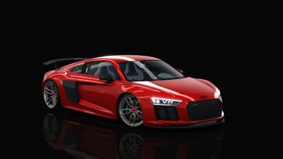 brilliant_red_t