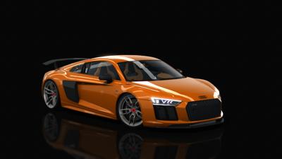 samoa_orange_metallic_t