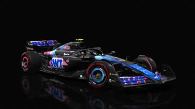 2024_Alpine_Gasly_Rd.06_Miami