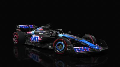 2024_Alpine_Ocon_Rd.06_Miami