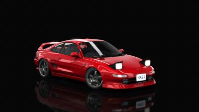 00_super_red