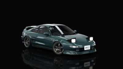 01_dark_green_pearl_met