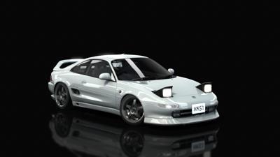 02_super_white