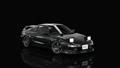 04_black