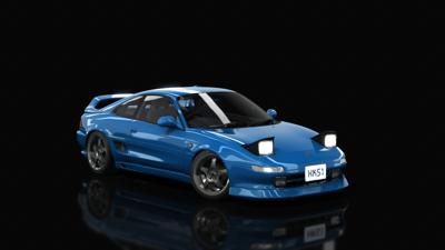 05_blue_pearl_met