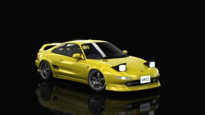 06_solar_yellow
