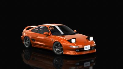 08_orange