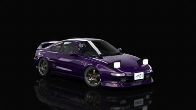 09_purple