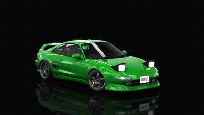10_green