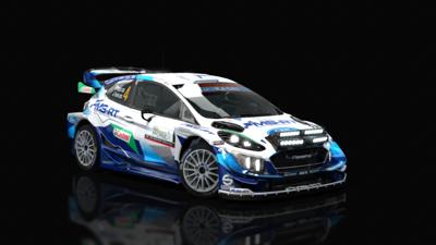 04_Lappi_2020