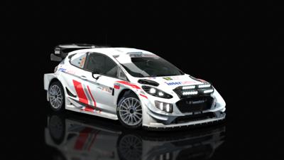 08_Martin