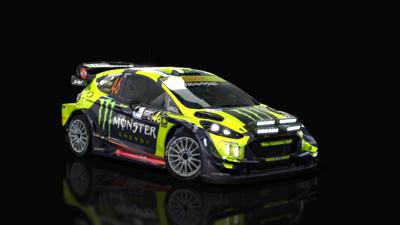 46_Rossi_2018