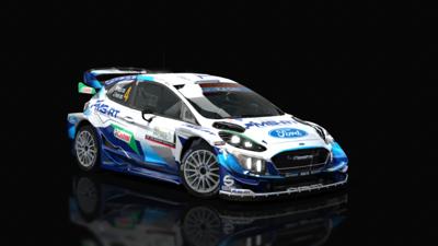 04_Lappi_2020