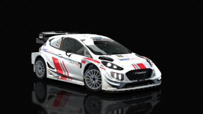 08_Martin