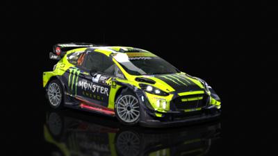46_Rossi_2018