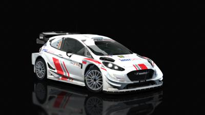 08_Martin