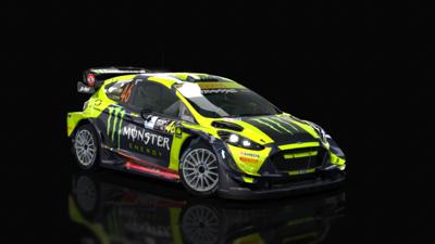 46_Rossi_2018